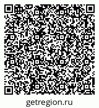 79263754661
