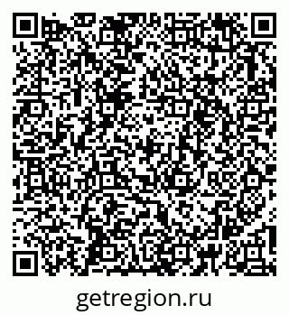 79263754669