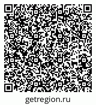 79263754670
