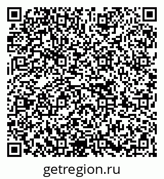 79263754671
