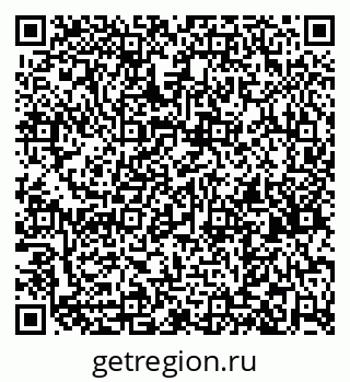 79263754672