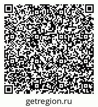 79263754674