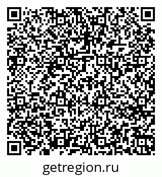 79263754676