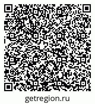 79263754678