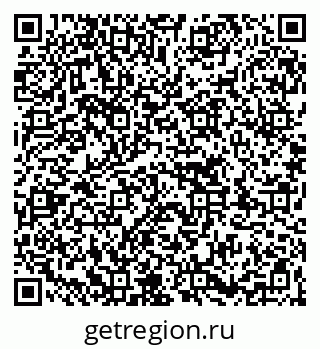 79263754679