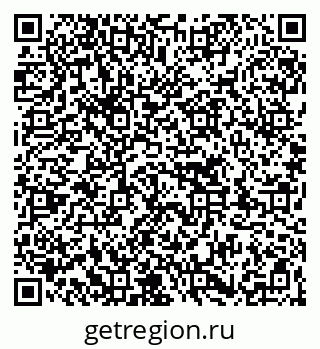 79263754681