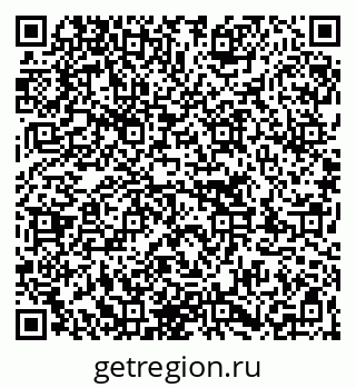 79263754683