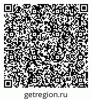 79263754684