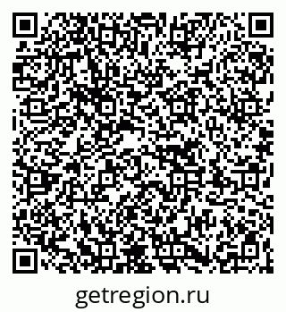 79263754687