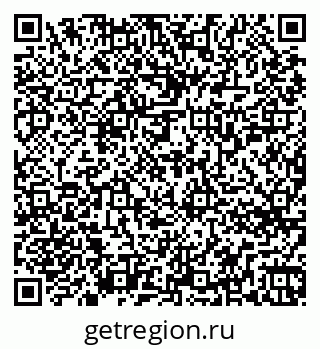79263754689