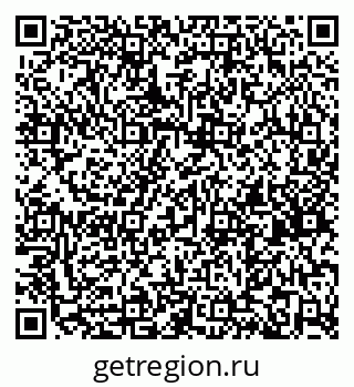79263754701