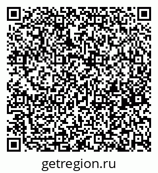 79263754702