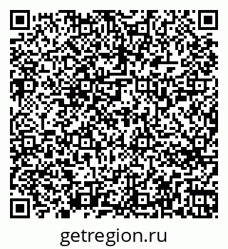 79263754703