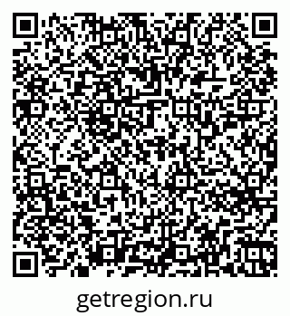 79263754705
