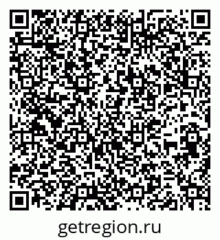 79263754708