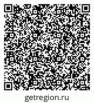 79263754709