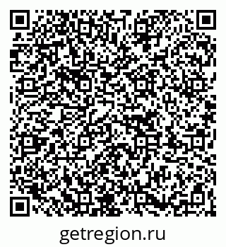 79263754710
