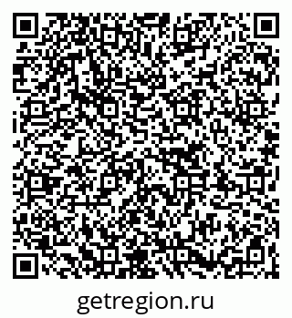 79263754713