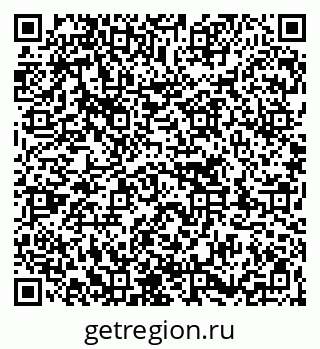 79263754717