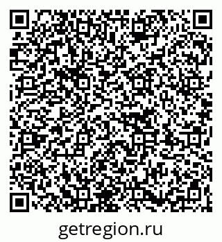 79263754719