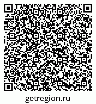 79263754720