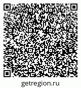 79263754725