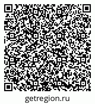 79263754726
