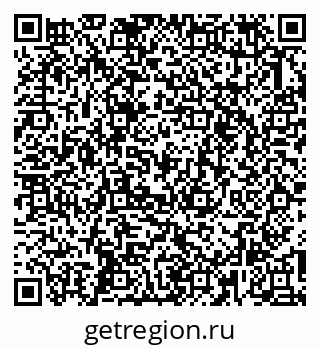 79263754730