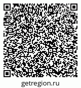 79263754732