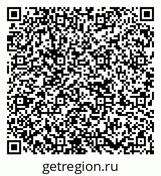 79263754738