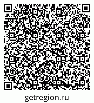 79263754740