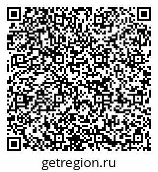 79263754741