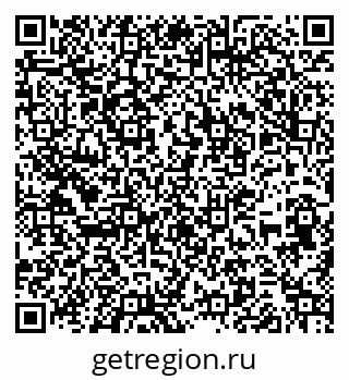 79263754746