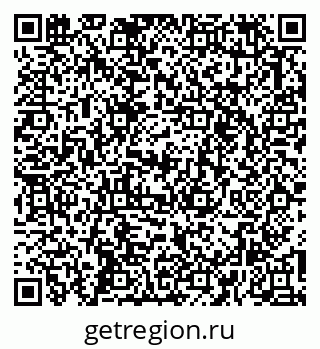 79263754750