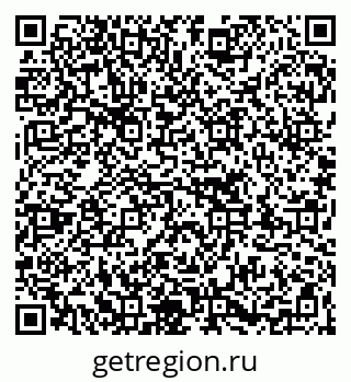 79263754751
