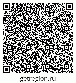 79263754753
