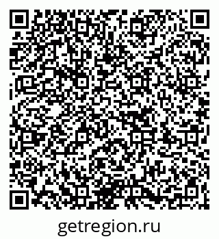 79263754755