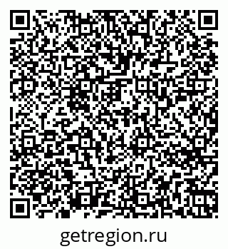 79263754756