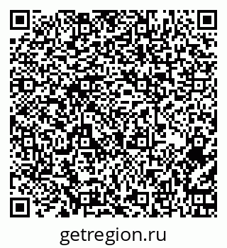 79263754759