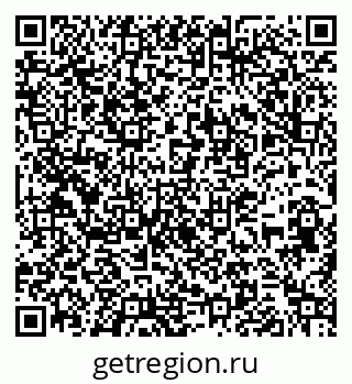 79263754760