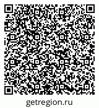 79263754763