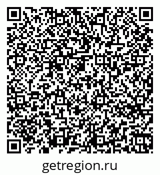 79263754765