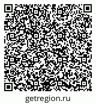 79263754766