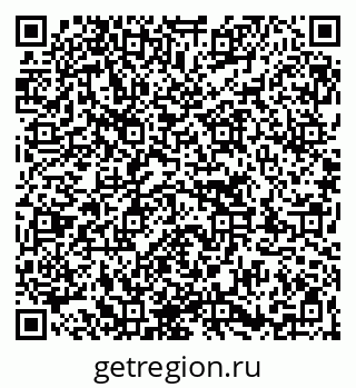 79263754767