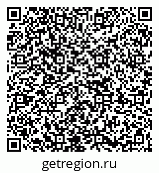 79263754771
