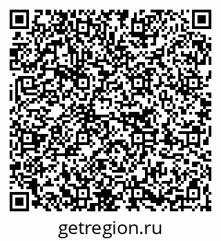 79263754772