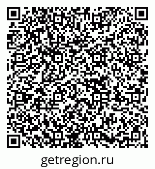 79263754774
