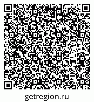 79263754778