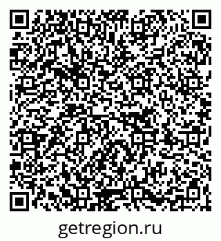 79263754779