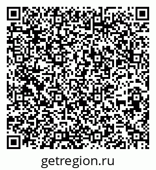 79263754780